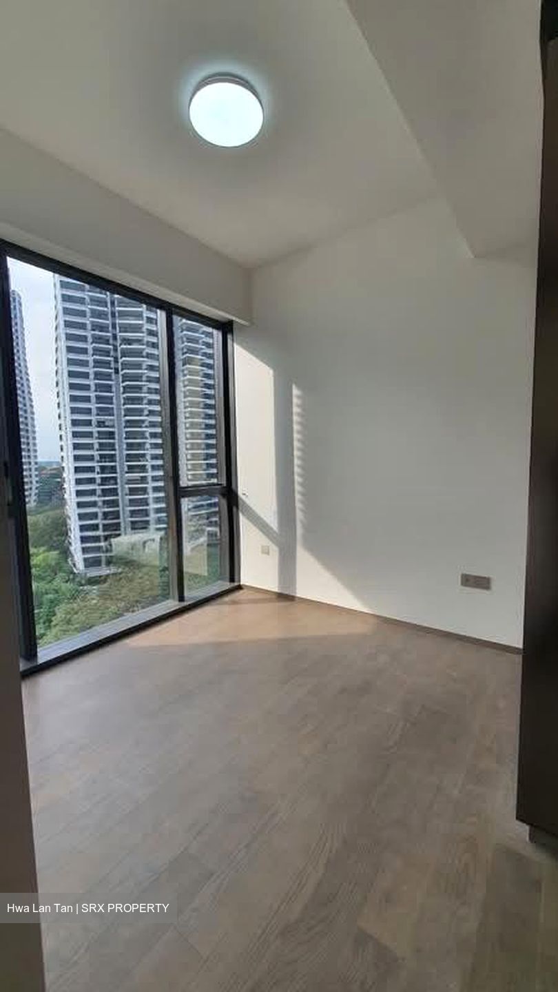 Leedon Green (D10), Condominium #606025121